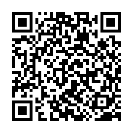 QR code for GQY368