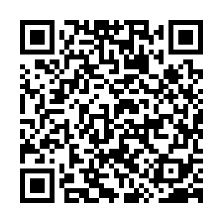 QR code for GQY379