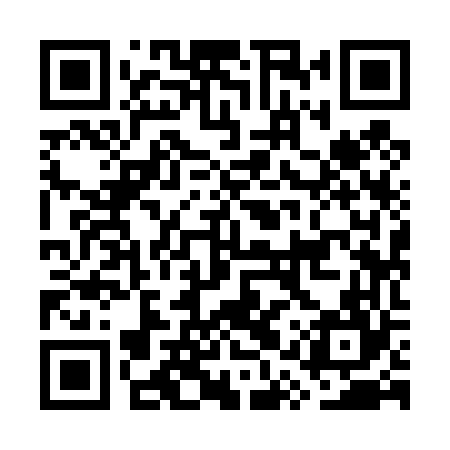 QR code for GQY464