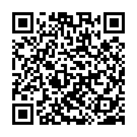 QR code for GQY538