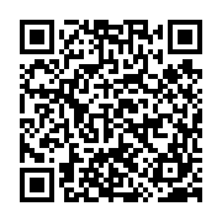 QR code for GQY664
