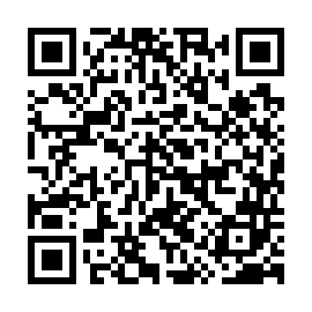 QR code for GQY742
