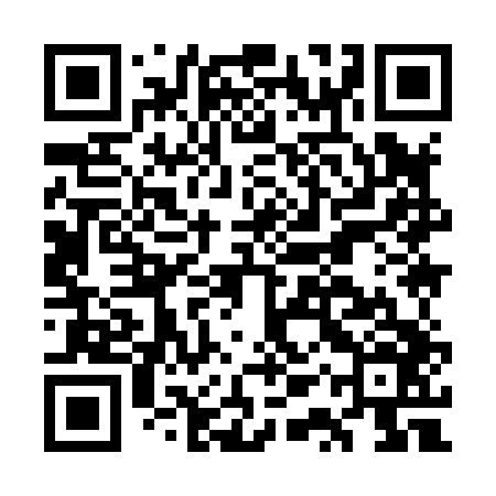 QR code for GQY846