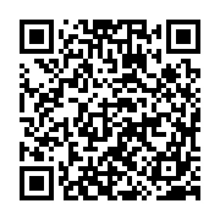 QR code for GQZ377