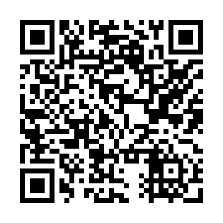 QR code for GQZ854