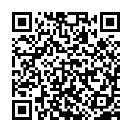 QR code for GQZ898
