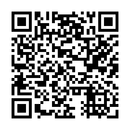 QR code for GQZ919