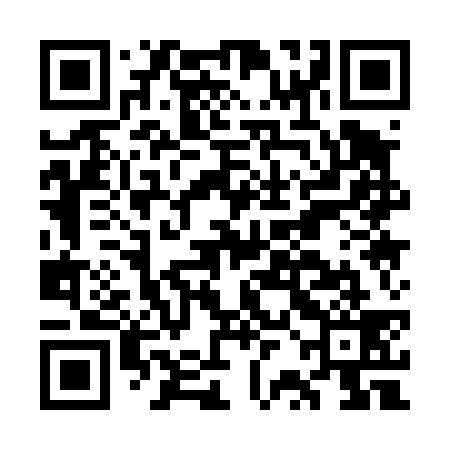 QR code for GRA439