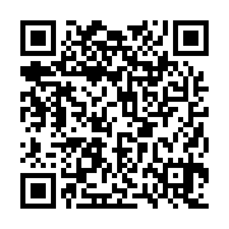 QR code for GRB135