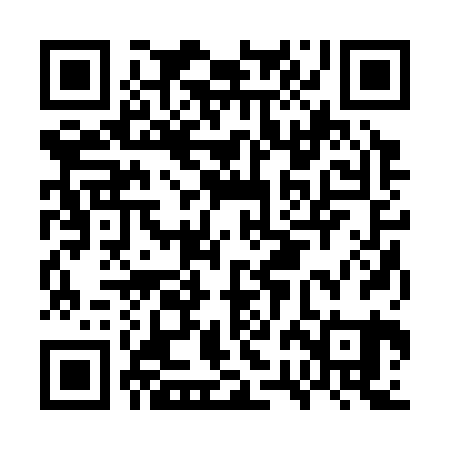 QR code for GRB321