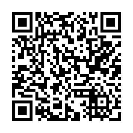 QR code for GRB444