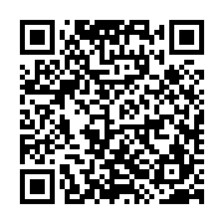 QR code for GRB826