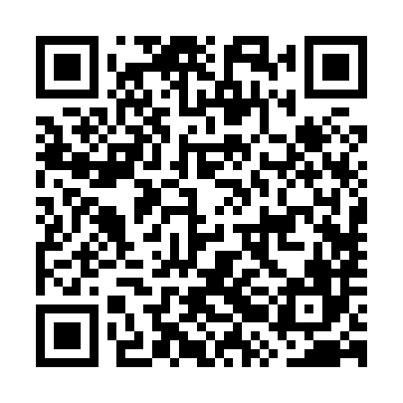 QR code for GRB886