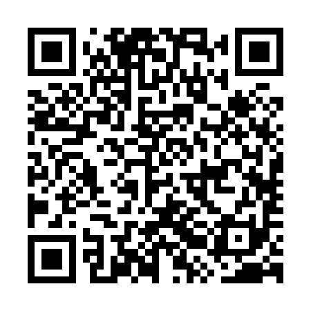 QR code for GRB891
