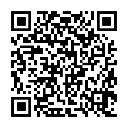 QR code for GRC087