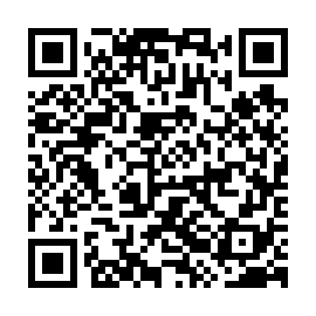 QR code for GRC678