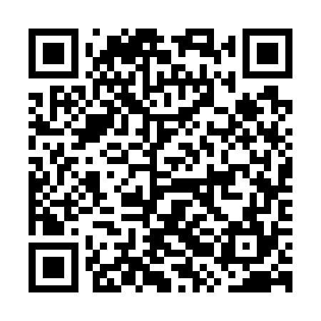 QR code for GRC774
