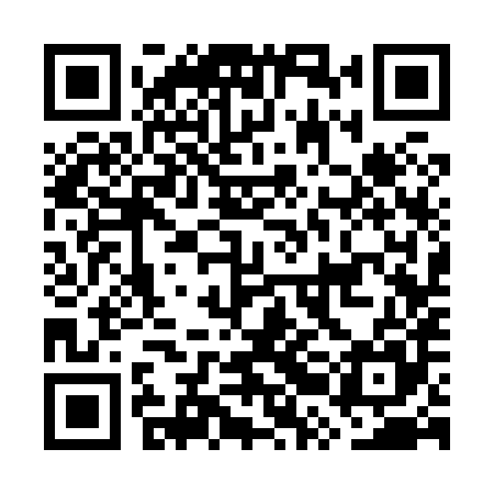 QR code for GRC885