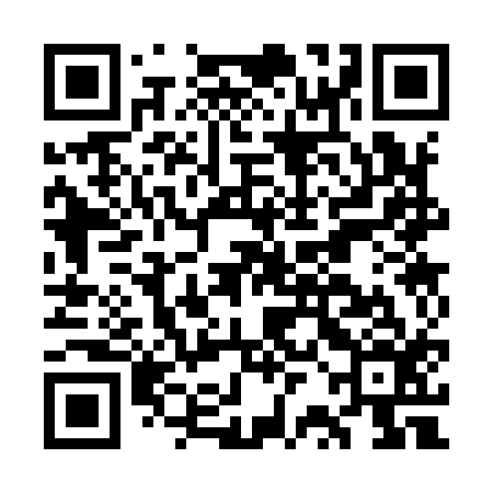 QR code for GRC916