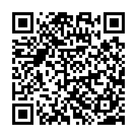 QR code for GRD727