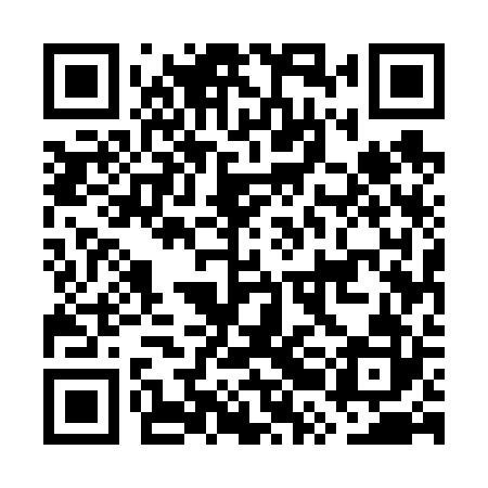 QR code for GRE622