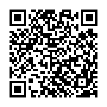 QR code for GRE656