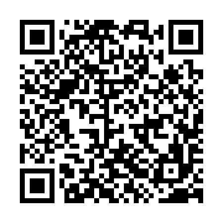 QR code for GRF396
