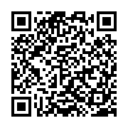 QR code for GRG260
