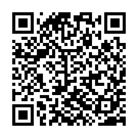 QR code for GRG381