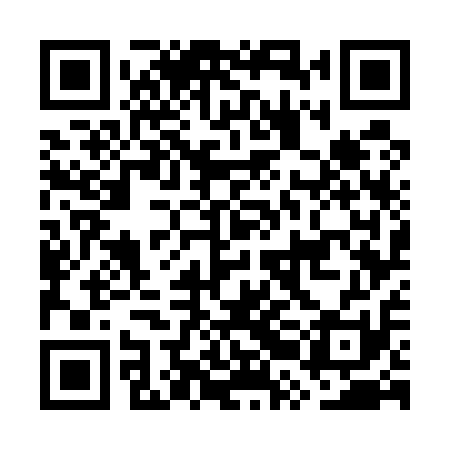 QR code for GRG511