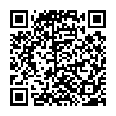 QR code for GRG710