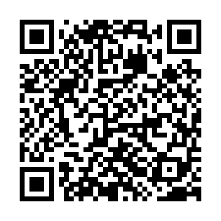QR code for GRI259