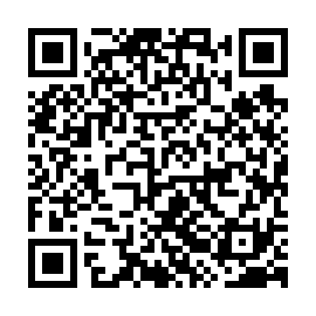 QR code for GRI631