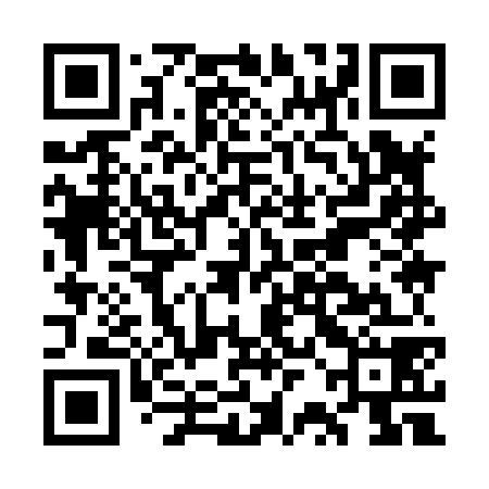 QR code for GRI878
