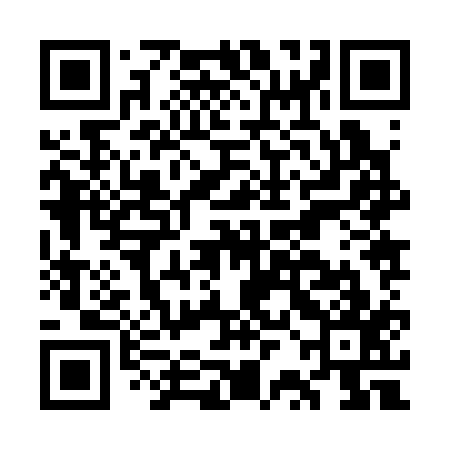 QR code for GRJ317