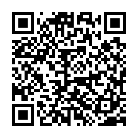 QR code for GRJ723
