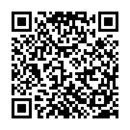 QR code for GRJ865