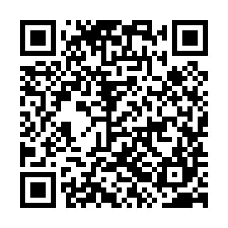 QR code for GRK084