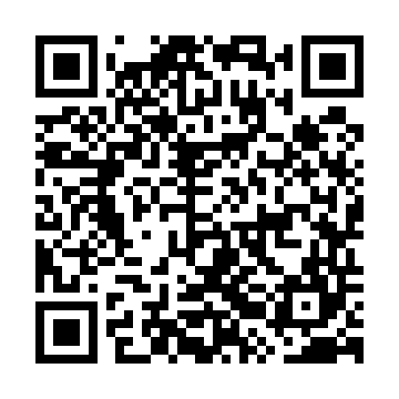 QR code for GRK544