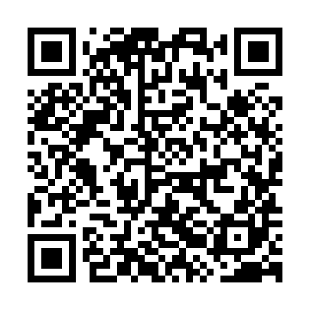 QR code for GRK880