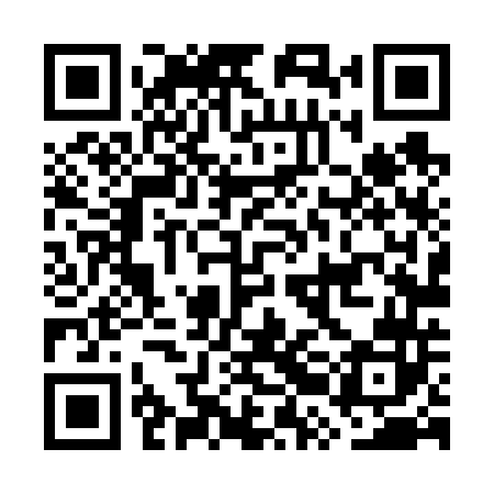 QR code for GRL642