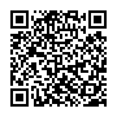 QR code for GRL668