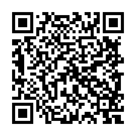 QR code for GRL886
