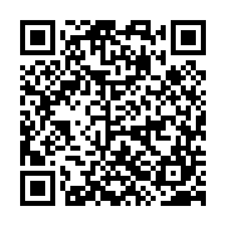 QR code for GRM044