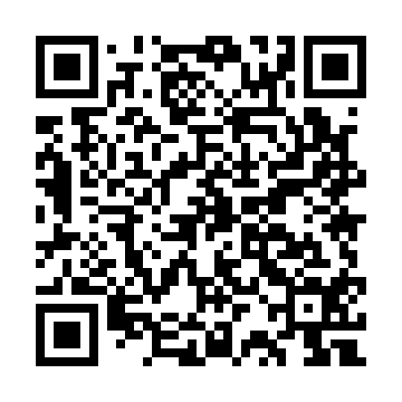 QR code for GRM114