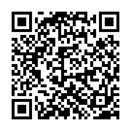 QR code for GRM213