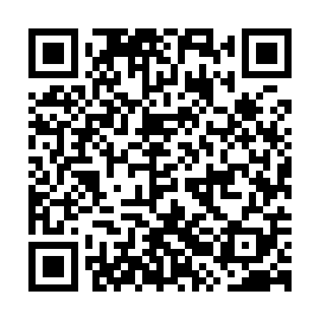 QR code for GRM909
