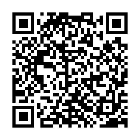 QR code for GRN713