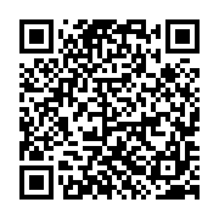 QR code for GRN897