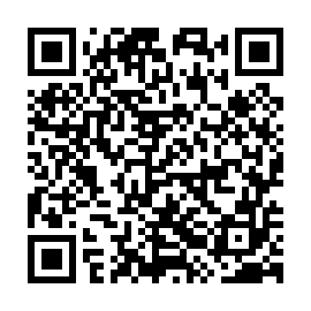 QR code for GRO052